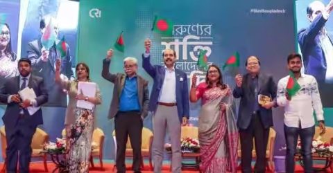 ফেসবুকে আসছে নানা পরিবর্তন,থাকছে না কোন গ্রুপ চ্যাট,দৈনিক সুপ্রভাত বাংলাদেশ।