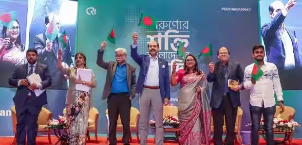 ফেসবুকে আসছে নানা পরিবর্তন,থাকছে না কোন গ্রুপ চ্যাট,দৈনিক সুপ্রভাত বাংলাদেশ।