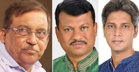 দশ বছরে পা দিয়েছে জোড়া শরীর নিয়ে জন্মানো সেই মনি-মুক্তা,অস্ত্রোপচারে পৃথক হয়ে তারা এখন সুস্থ।