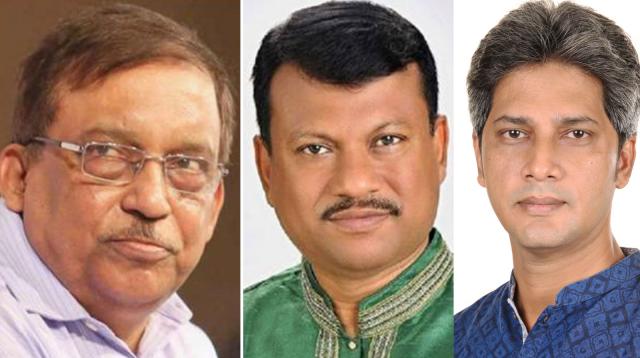 দশ বছরে পা দিয়েছে জোড়া শরীর নিয়ে জন্মানো সেই মনি-মুক্তা,অস্ত্রোপচারে পৃথক হয়ে তারা এখন সুস্থ।