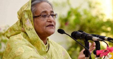 সমগ্র বাংলার ঘরে ঘরে বিদ্যুৎ ও জ্বালানি সম্পদের উন্নয়নেই নানা পদক্ষেপ