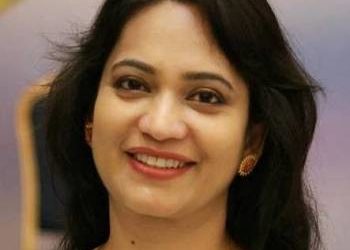 সাতক্ষীরায় এক গৃহবধূর ঝুলন্ত লাশ উদ্ধার,দুই পরিবারের পাল্টাপাল্টি অভিযোগ,দৈনিক সুপ্রভাত বাংলাদেশ।