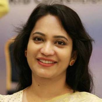 সাতক্ষীরায় এক গৃহবধূর ঝুলন্ত লাশ উদ্ধার,দুই পরিবারের পাল্টাপাল্টি অভিযোগ,দৈনিক সুপ্রভাত বাংলাদেশ।