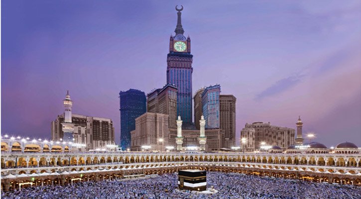 জুতা কেটে ভেতরে ভরে ইয়াবা পাচার।দৈনিক সুপ্রভাত বাংলাদেশ।