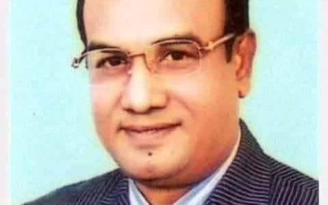 কুষ্টিয়া-১ আসনে বিএনপির বিদ্রোহী প্রার্থী নুরুজ্জামান হাবলু মোল্লা বহিষ্কার