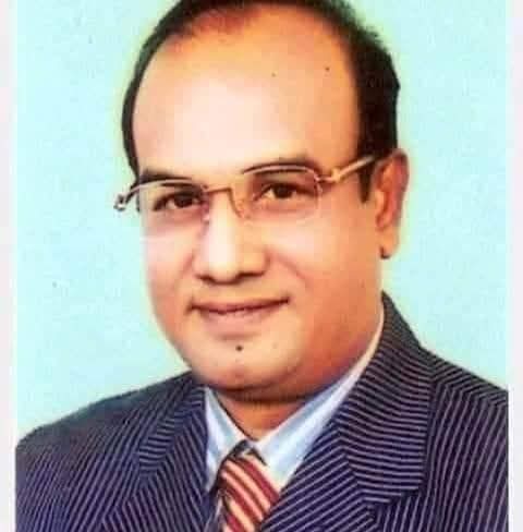 কুষ্টিয়া-১ আসনে বিএনপির বিদ্রোহী প্রার্থী নুরুজ্জামান হাবলু মোল্লা বহিষ্কার