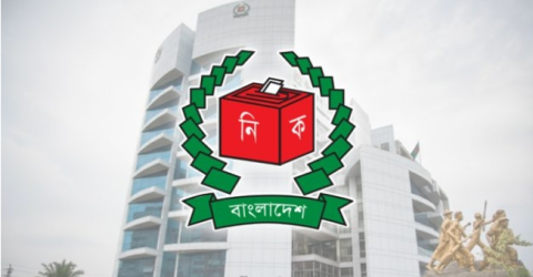 ইসির অষ্টম দিনের আপিল শুনানিতে ৪৫ আবেদন মঞ্জুর