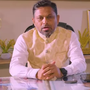 কুষ্টিয়াকে শিশু-কিশোরদের জন্য একটি নির্মল বিনোদন ও পর্যটন নগরী করতে চান…জাকির সরকার