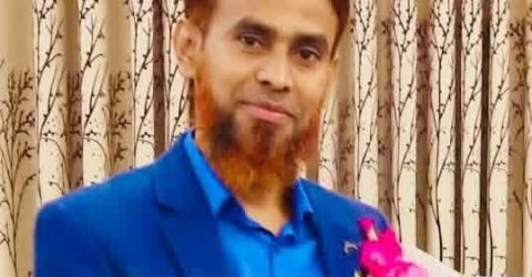 কুষ্টিয়ার জেলা প্রশাসক মো. ইকবাল হোসেন প্রত্যাহার, জনপ্রশাসন মন্ত্রণালয়ে ন্যস্ত