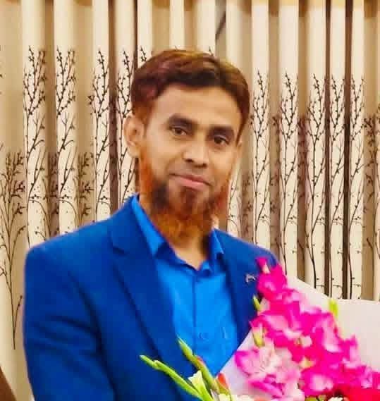 কুষ্টিয়ার জেলা প্রশাসক মো. ইকবাল হোসেন প্রত্যাহার, জনপ্রশাসন মন্ত্রণালয়ে ন্যস্ত