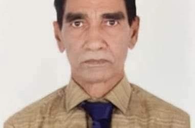 কুষ্টিয়া জেলা পরিষদের নতুন প্রশাসক সোহরাব উদ্দিন || জেলাজুড়ে বইছে আনন্দের জোয়ার