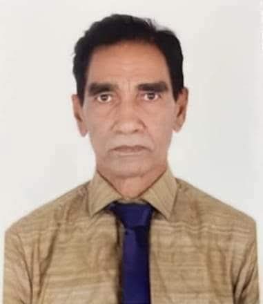 কুষ্টিয়া জেলা পরিষদের নতুন প্রশাসক সোহরাব উদ্দিন || জেলাজুড়ে বইছে আনন্দের জোয়ার