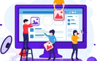 ডিজিটাল মার্কেটিংয়ে বিপ্লব: মাত্র ১ পয়সায় সার্ভিস দিচ্ছে ‘SMMRX’ প্যানেল