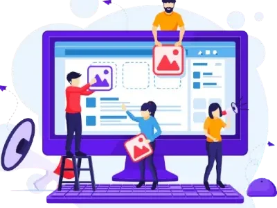 ডিজিটাল মার্কেটিংয়ে বিপ্লব: মাত্র ১ পয়সায় সার্ভিস দিচ্ছে ‘SMMRX’ প্যানেল