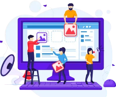 ডিজিটাল মার্কেটিংয়ে বিপ্লব: মাত্র ১ পয়সায় সার্ভিস দিচ্ছে ‘SMMRX’ প্যানেল