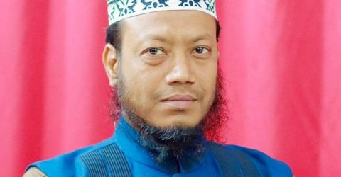 কুষ্টিয়ায় এমপি আমির হামজাকে লিগ্যাল নোটিশ ||ঘুষ অফারকারীর নাম প্রকাশের দাবি ​