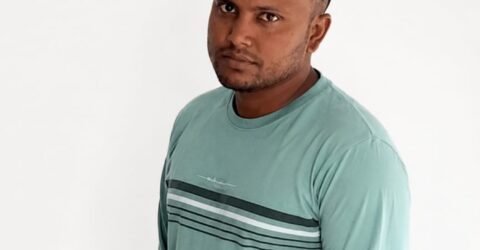 বসতভিটার জমি নিয়ে বিরোধ: কুষ্টিয়ায় ঘুমন্ত ভাইকে গলা টিপে হত্যার চেষ্টা, আহত ১