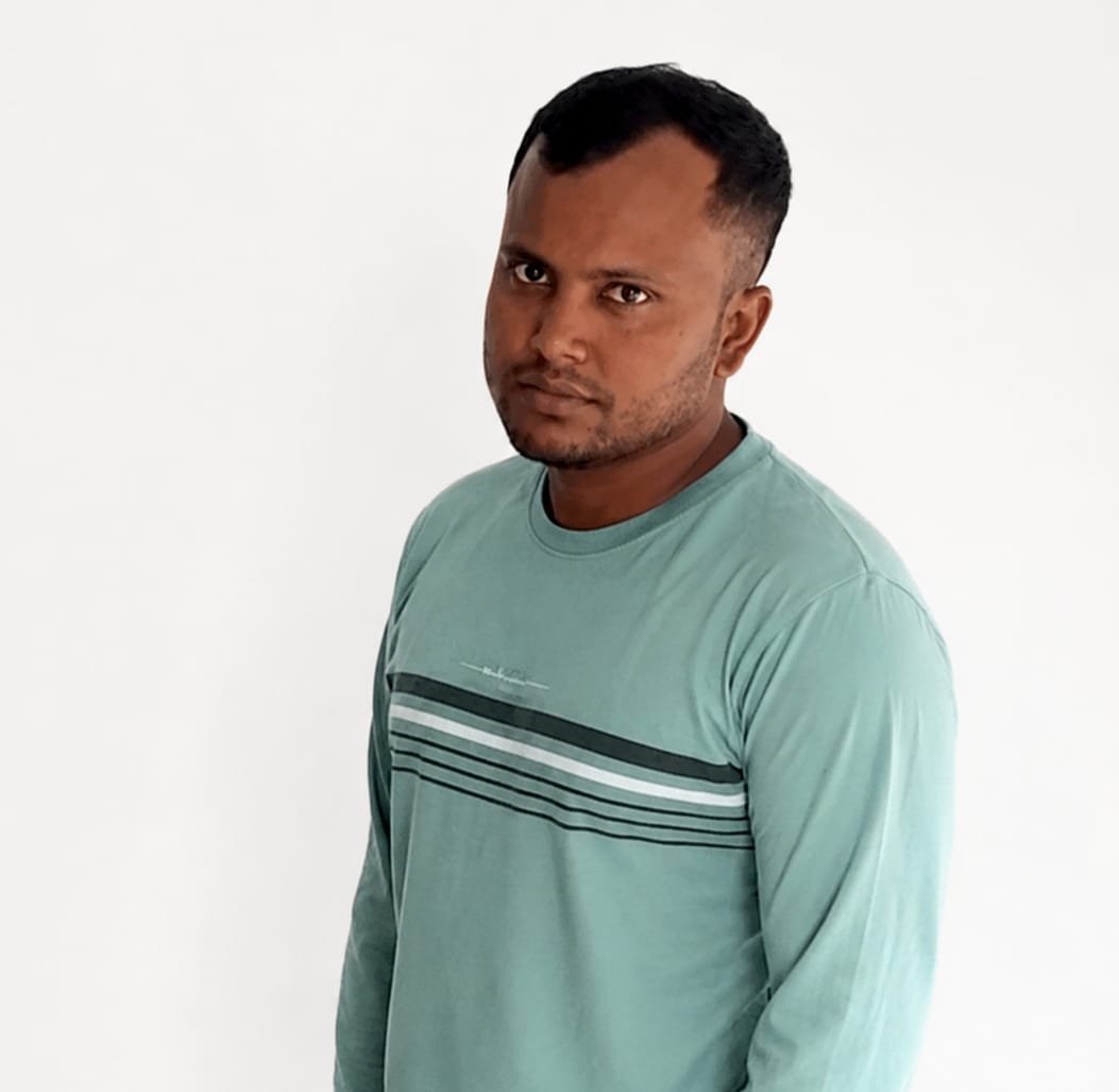 বসতভিটার জমি নিয়ে বিরোধ: কুষ্টিয়ায় ঘুমন্ত ভাইকে গলা টিপে হত্যার চেষ্টা, আহত ১