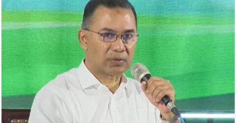 রাজস্ব নিয়ে বিভ্রান্তি দূর করাই চ্যালেঞ্জ : প্রধানমন্ত্রী