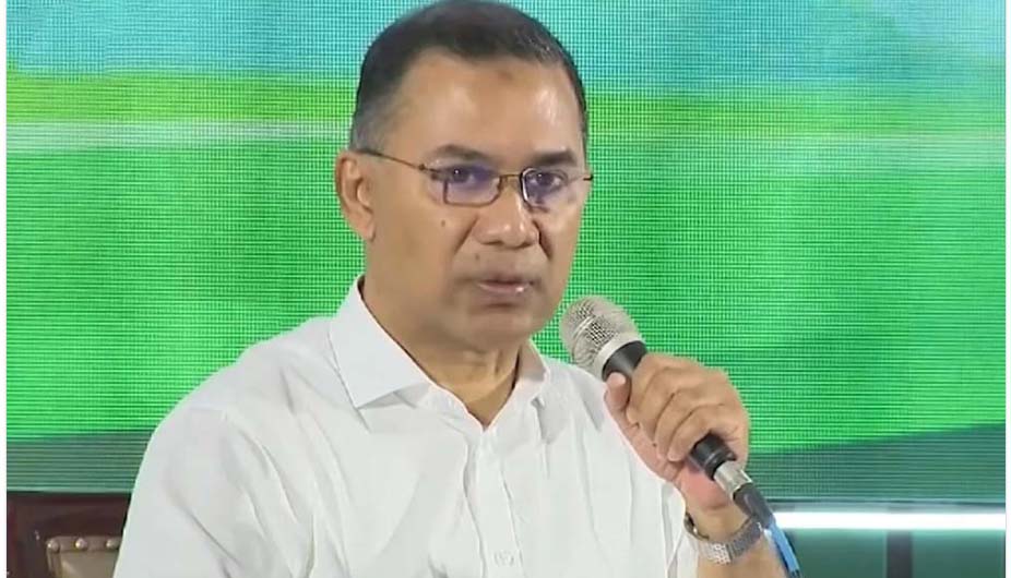 রাজস্ব নিয়ে বিভ্রান্তি দূর করাই চ্যালেঞ্জ : প্রধানমন্ত্রী
