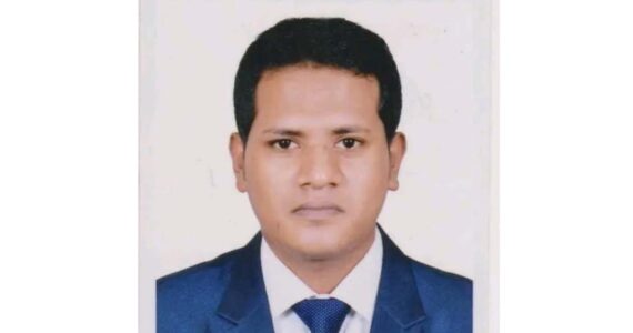 মেলার ৫০ হাজার টাকা ৫ মাসেও সরকারি কোষাগারে জমা হয়নি, মিঠাপুকুরে ইউএ নওর বিরুদ্ধে ইজারার অর্থ আত্মসাতের অভিযোগ