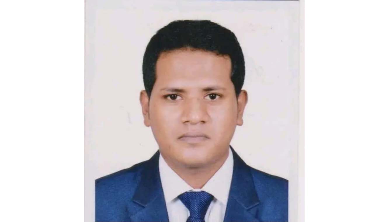 মেলার ৫০ হাজার টাকা ৫ মাসেও সরকারি কোষাগারে জমা হয়নি, মিঠাপুকুরে ইউএ নওর বিরুদ্ধে ইজারার অর্থ আত্মসাতের অভিযোগ