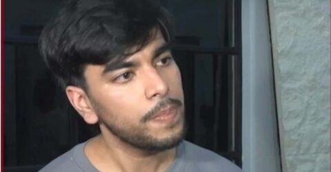 এক ঘণ্টার মধ্যে সালমানের ব্যাংক হিসাব চাইল বিএফআইইউ