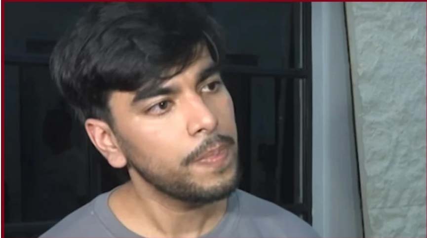 এক ঘণ্টার মধ্যে সালমানের ব্যাংক হিসাব চাইল বিএফআইইউ