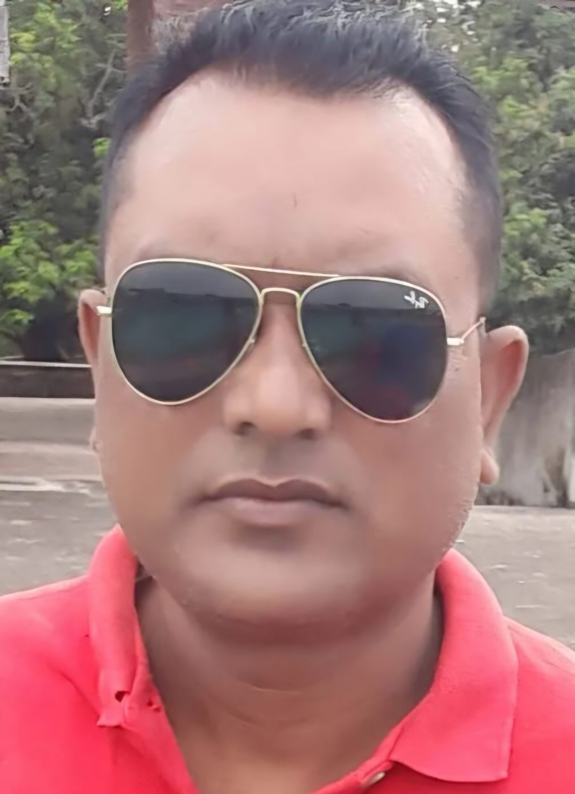 কুষ্টিয়ার মিরপুরে বস্তুনিষ্ঠ সাংবাদিকতার অঙ্গীকারে নতুন মিডিয়া সংগঠন গঠনের উদ্যোগ